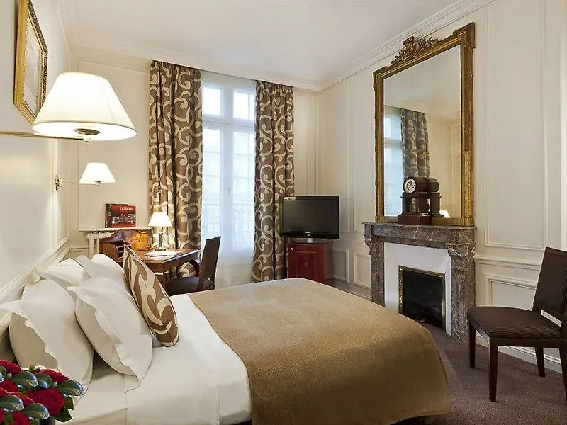 Grand Szálloda 5*
