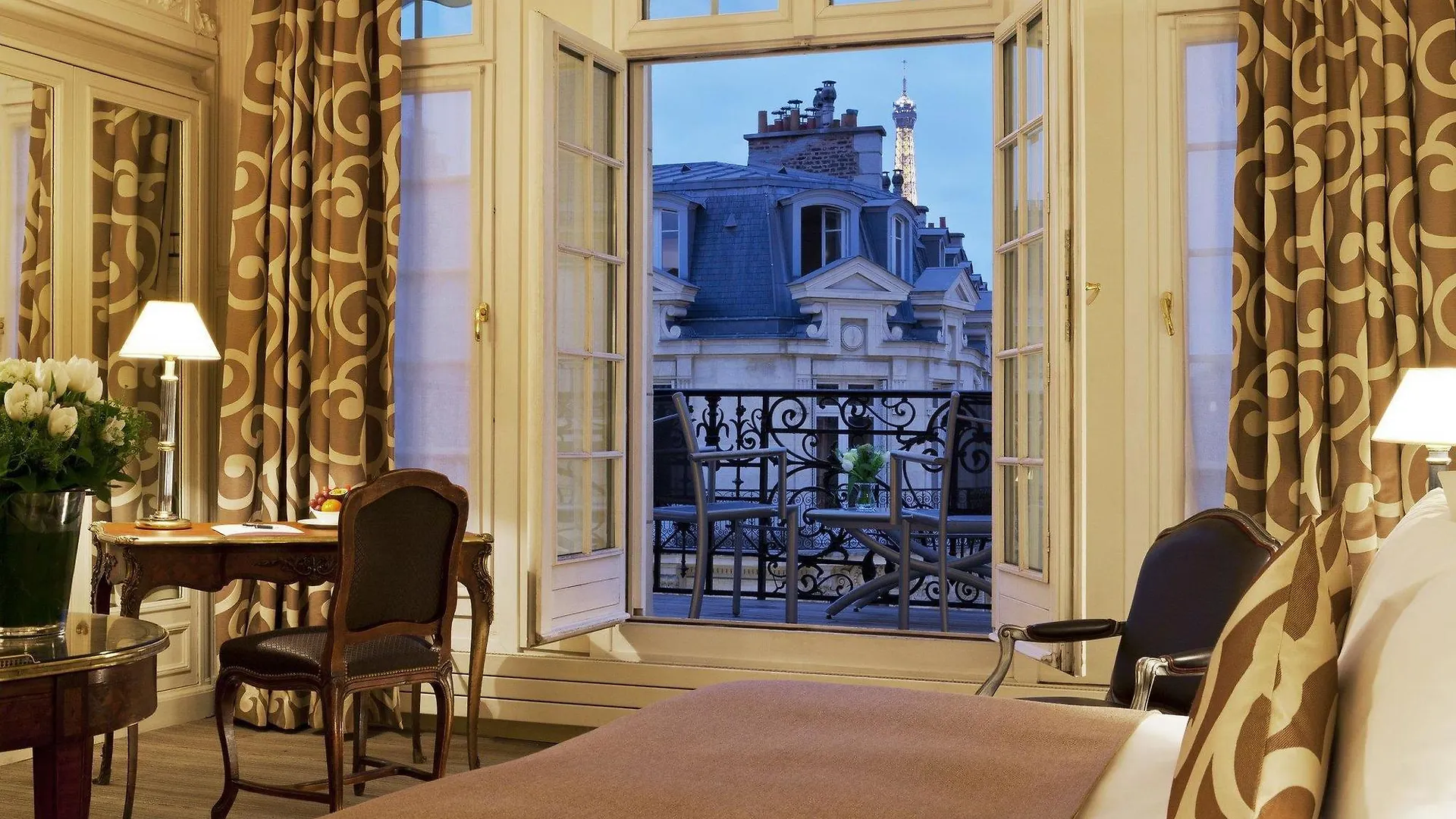 Grand Paris