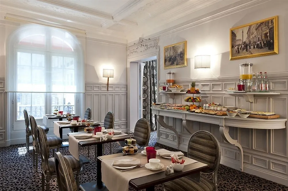 Hotel Grand 5*