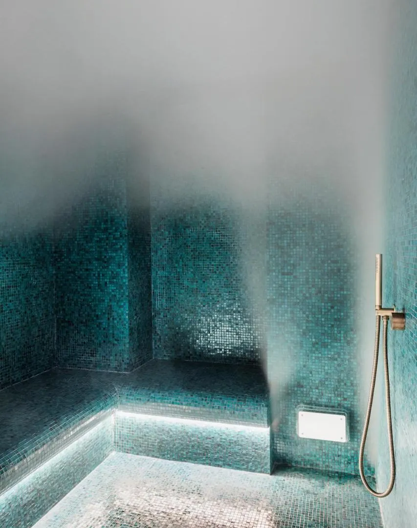 Grand Hotel 5*